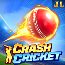 Crash Cricket